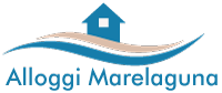 logo alloggi marelaguna logo alloggi marelaguna