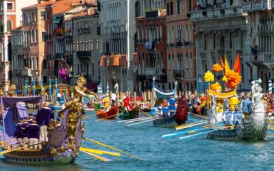 COMODI COLLEGAMENTI VIA MARE
